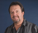 DrPretorius